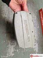 Kreidler Flory ontsteking deksel Automaat type Nieuw, Nieuw, Ophalen of Verzenden