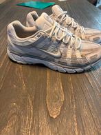 Nike P-6000, Ophalen of Verzenden, Nieuw, Wit, Sneakers of Gympen