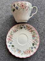 Kop & Schotel van Wood & Sons., Verzenden