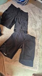 Mountainbike kleding heren L/XL - Decathlon - Z.G.A.N., Ophalen, Heren, Zo goed als nieuw, Decathlon