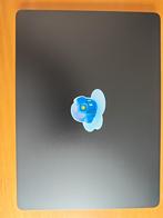 Surface Laptop 7, Snapdragon X Elite, 16GB RAM, 512GB opslag, Computers en Software, Windows Laptops, Ophalen, Gebruikt, Qwerty