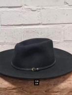 Ted Baker - 100% wollen hoed - One Size verstelbaar - Nieuw, Hoed, Nieuw, X, Ted Baker