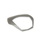 Kawasaki Topkoffer Kleurdeel, Ophalen, Nieuw