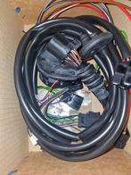 Trekhaak kabelset Ford 1216686 nieuw Galaxy 07/00, -, -, Nieuw, Ophalen of Verzenden