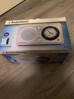 Audio sonic, Ophalen of Verzenden, Nieuw, Overige typen