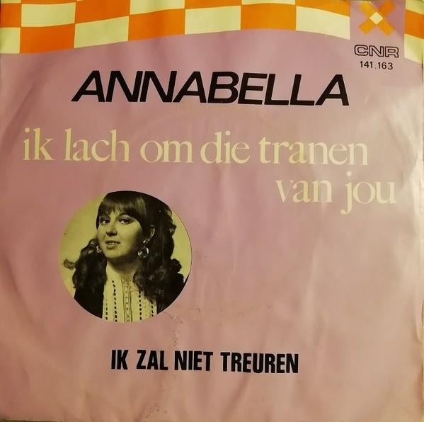 Vinylsingles gezocht, zie foto's, Ophalen of Verzenden, Zo goed als nieuw, Overige formaten, Levenslied of Smartlap