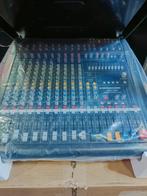 Dynacord Cms 1000 mk3, Ophalen of Verzenden, Nieuw