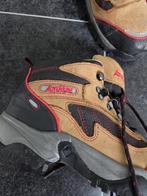 Wandelschoenen ook voor kinderen maat 39, Bruin, Ophalen, Adventure, Gedragen