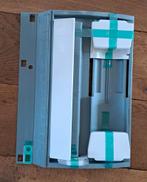 Silhouette rollfeeder, Ophalen of Verzenden, Nieuw