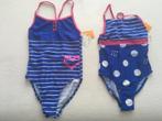 Zwempakjes, Ophalen, Meisje, Nieuw, Maat 128