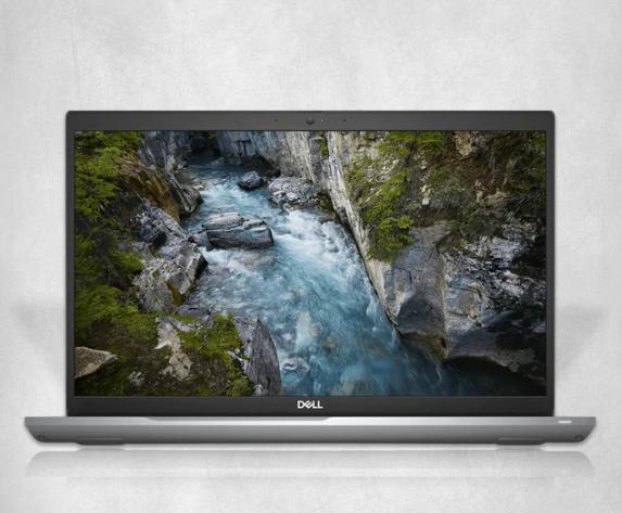 Dell Precision 3561 i9 32GB 1TB SSD 15.6 Workstation, Computers en Software, Windows Laptops, Niet ingevuld, Met videokaart, 2 tot 3 Ghz