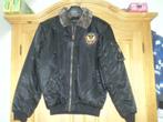 Jongens piloten jas, Ophalen, Zo goed als nieuw, Jongen, Jas