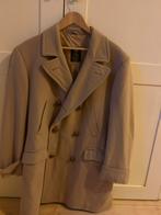 Fay camel coat/ polo coat, Ophalen of Verzenden, Gedragen, Overige maten, Beige