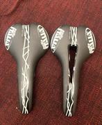 Selle italia zadels van carbon 145mm