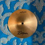 Zildjian Avedis Splash, Muziek en Instrumenten, Percussie, Ophalen of Verzenden, Zo goed als nieuw, Overige soorten