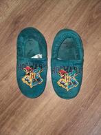 Pantoffels Harry Potter, Ophalen of Verzenden, Zo goed als nieuw, Jongen of Meisje, Overige typen