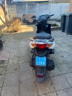 Kymco Agility RS Scooter, Ophalen, Gebruikt, Overige typen, Kymco