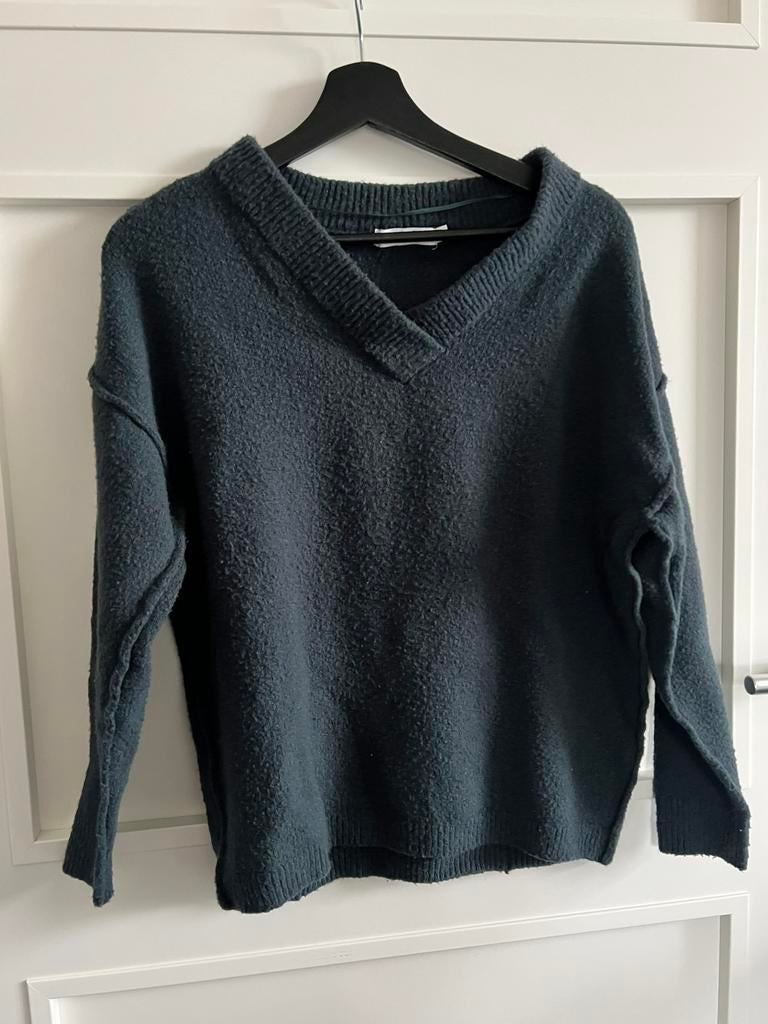 Costes trui • M, Kleding | Heren, Ophalen of Verzenden, Zo goed als nieuw