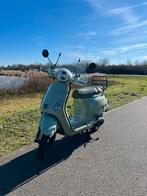 Scooter La Souris Sourini R Limited 2022, Gebruikt, Benzine, Ophalen, Overige merken