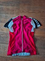 Assos SS.13 Dames Fietsshirt M, Fietsen en Brommers, Fietsaccessoires | Fietskleding, Ophalen of Verzenden, Zo goed als nieuw