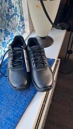 Shoes for crews, Zwart, Nieuw, Ophalen of Verzenden, Werkschoenen