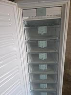 vrieskast - Liebherr - NoFrost - 7 lades, Ophalen, Vrieskist, Gebruikt, Duitsland