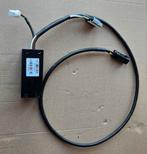 Sparta motor controller, Elektrische fiets, Nieuw, Ophalen of Verzenden, Motor