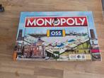 Monopoly Oss Bordspel - Zo goed als nieuw, Vijf spelers of meer, Ophalen, Zo goed als nieuw, Hasbro
