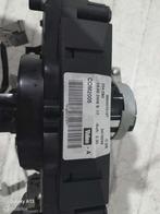 Combischakelaar Peugeot 207 96630731XT, Gebruikt, Ophalen of Verzenden