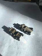 Miniatuur autootjes metaal, Ophalen, Huis en Inrichting