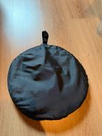 Reflectiescherm fotografie, Ophalen of Verzenden, Nieuw, Overige typen