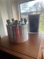 Spoorverbreders 5x108 50mm 65.1mm volvo 240, Ophalen of Verzenden, Volvo