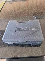 Disselslot, Ophalen of Verzenden, Nieuw