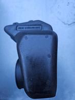 Originele luchtfilter kast Rieju RR 50 luchtfilterboks RR50, Overige merken, 6 versnellingen, Verzenden, RR