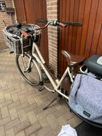Sparta e- bike, Sparta, Gebruikt, Ophalen of Verzenden, 51 tot 55 cm