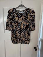 nieuw shirt van maicazz maicazz, Kleding | Dames, Maicazz, Ophalen of Verzenden, Nieuw, Maat 38/40 (M)