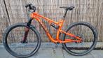 Trek superfly 7, fully mountainbike, Fietsen en Brommers, Fietsen | Mountainbikes en ATB, Ophalen, Gebruikt, 45 tot 49 cm, Trek