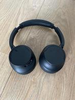 Sony WH-CH720N koptelefoon, Ophalen of Verzenden, Zo goed als nieuw, Sony