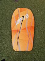 Wave bodyboard, Ophalen of Verzenden
