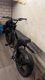 Super 73 ZX FULL OPTION, Ophalen, Zo goed als nieuw, Overige merken