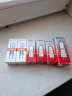 Projector lamp, Ophalen of Verzenden, 16mm film