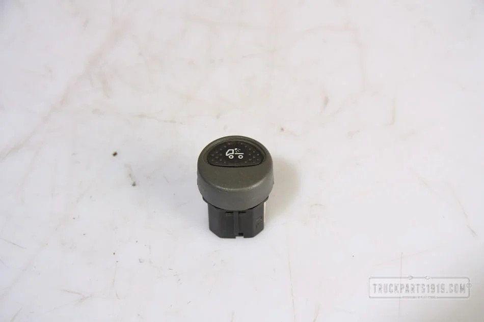 Iveco Electrical System Werklamp schakelaar, Ophalen, Gebruikt, Iveco, Dashboard en Schakelaars