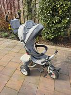 Hypermotion Driewieler - Tobi Spinner, Ophalen, Gebruikt, Hypermotion