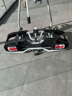 Thule ep916 7pollig met sleutel, Ophalen of Verzenden, Zo goed als nieuw, Trekhaakdrager