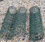 gaas, Tuin en Terras, Gaas en Draad, Ophalen, Gebruikt, Minder dan 10 meter, Gaas