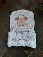 Tiamo kinderstoel kleed, Ophalen, Gebruikt, Meegroeistoel