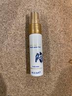 Rituals Amsterdam Collection Body Mist - Tulip & Japanese Yu, Ophalen of Verzenden, Nieuw