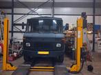 reparatie onderhoud MERCEDES OLDTIMER 508 608 310 709 609 D, Overige werkzaamheden