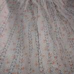 Noa Noa Rokje, Kinderen en Baby's, Ophalen of Verzenden, Zo goed als nieuw, Meisje, Jurk of Rok