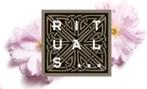 Rituals cadeaubon t.w.v. €15, Tickets en Kaartjes, Kortingen en Cadeaubonnen, Eén persoon, Cadeaubon, Warenhuis- of Winkelbon
